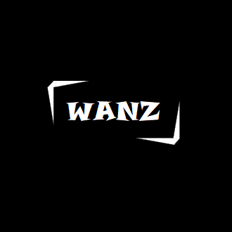 WANZ